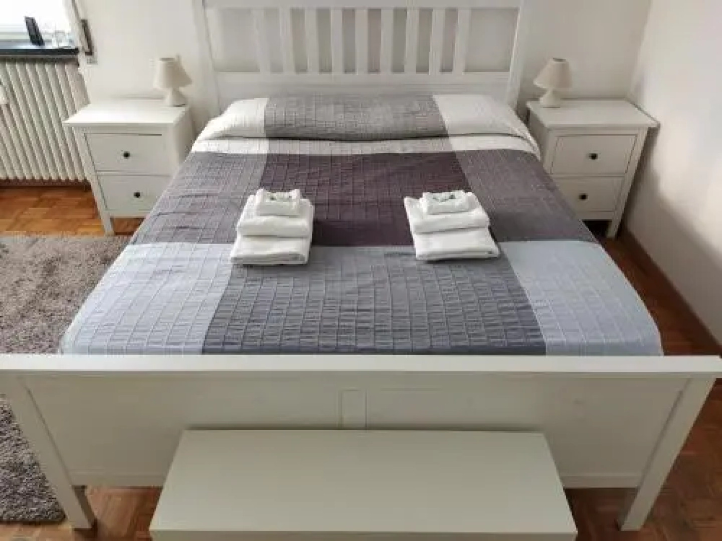 Vigevano loves Milano