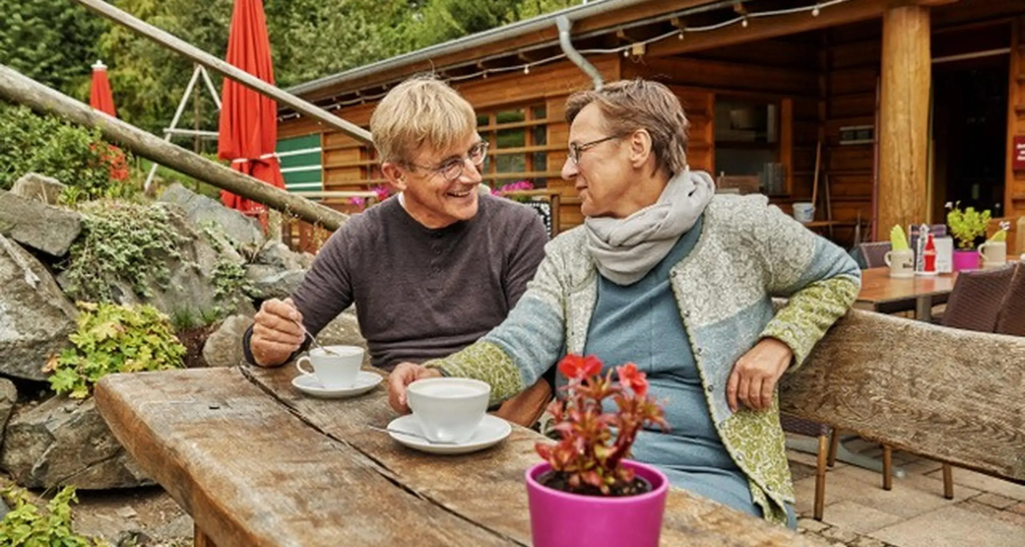 Best Western Hotel Ambassador