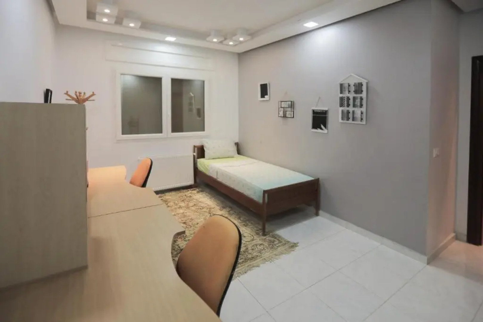 Magnifique Villa Avec Piscine, Pour Vos Vacances !