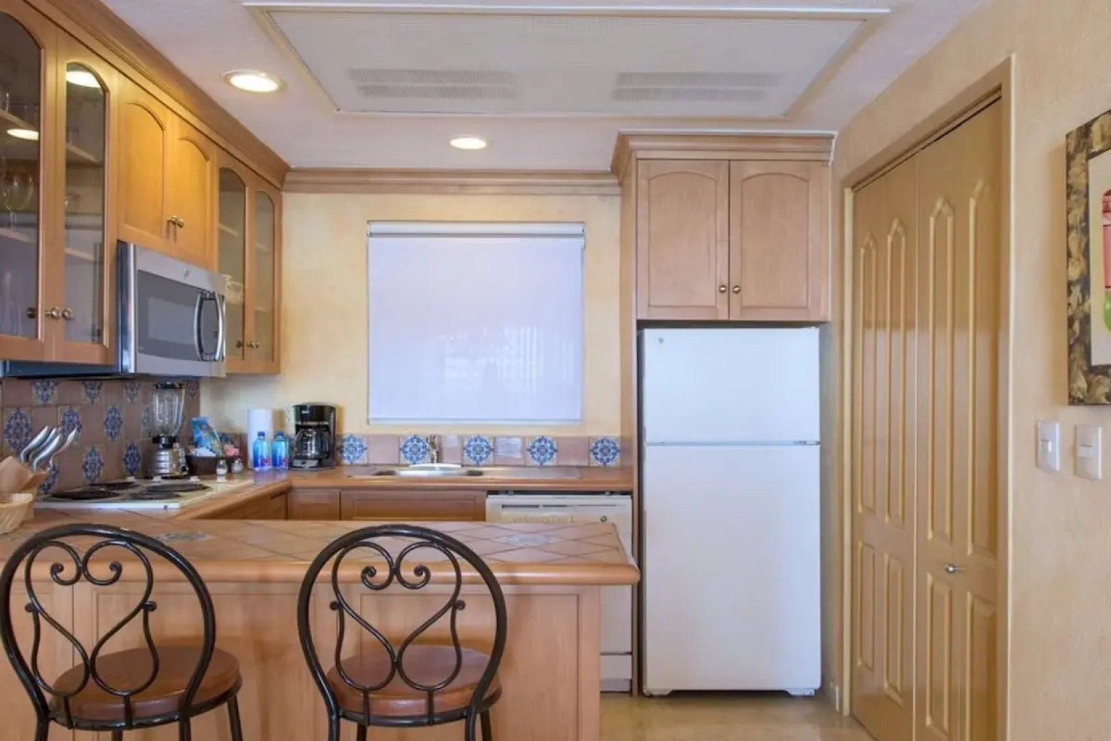 Villa del Arco Beach Resort & Spa Cabo San Lucas - All Inclusive