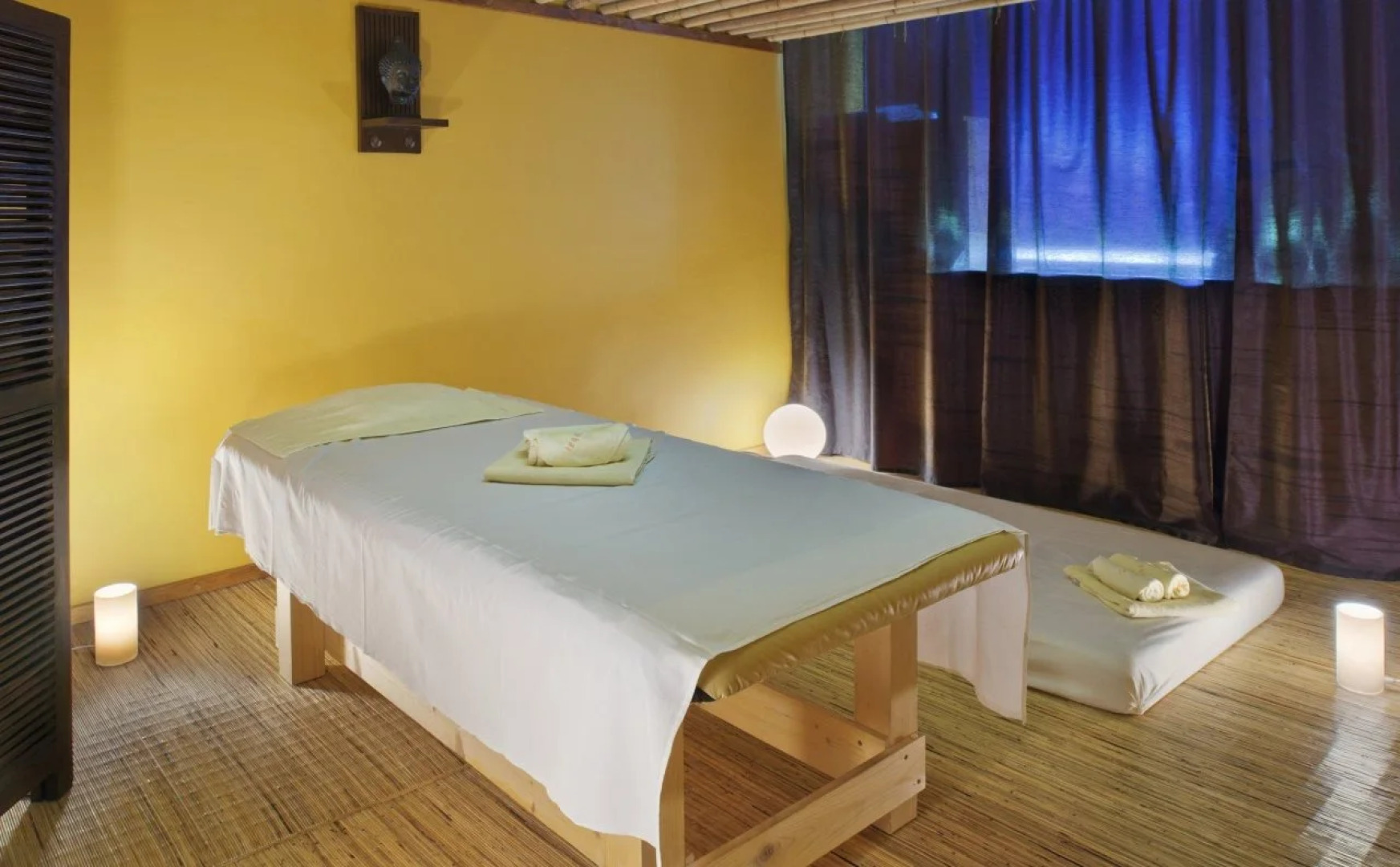 Holiday Inn Bratislava