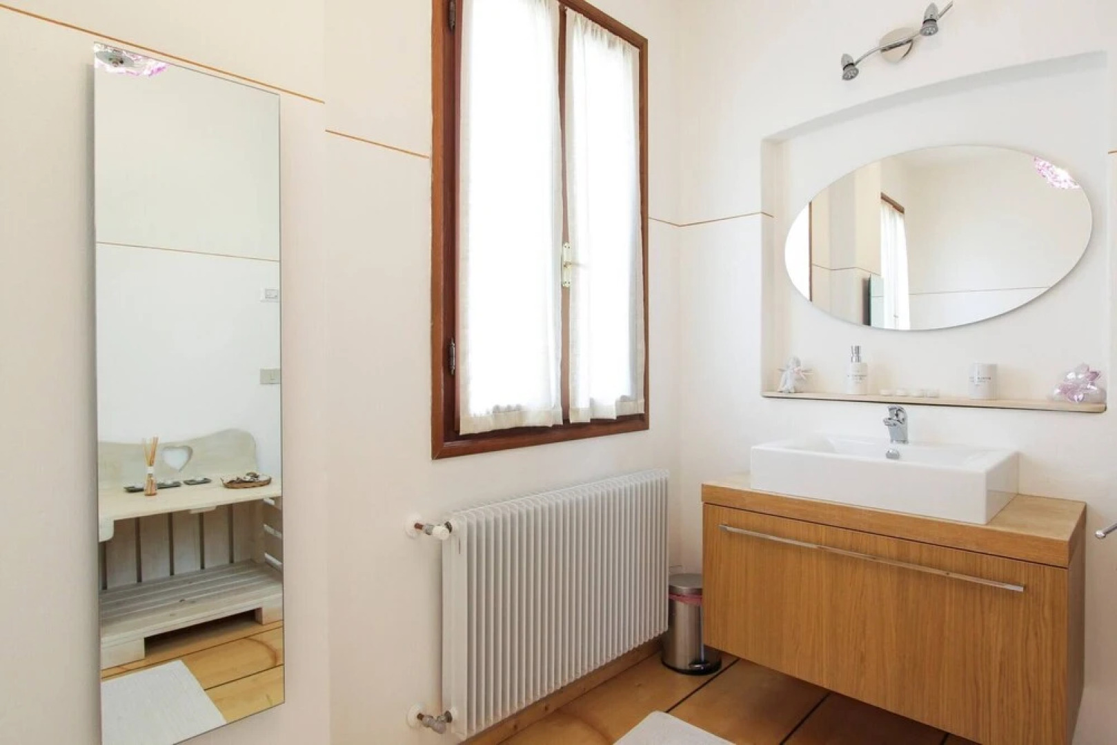 Antica "casa Cervade" Pica Venetian Farmhouse, Preserved Original From 1902