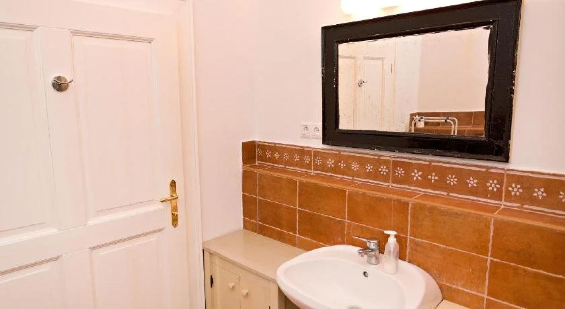 Barta Pince Vendégház Mád