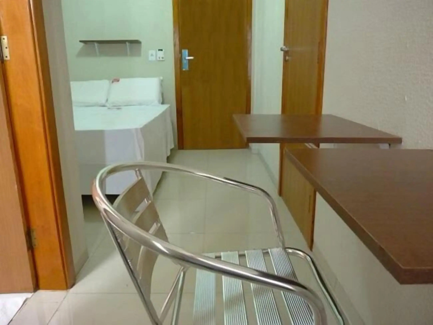 Turis Hotel Dourados