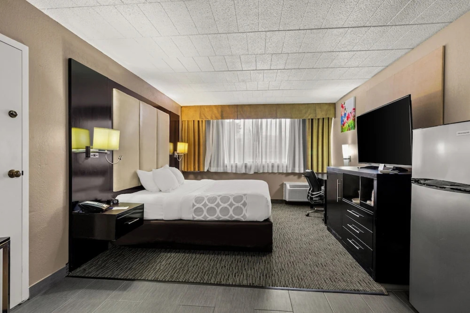 Suburban Studios Altoona