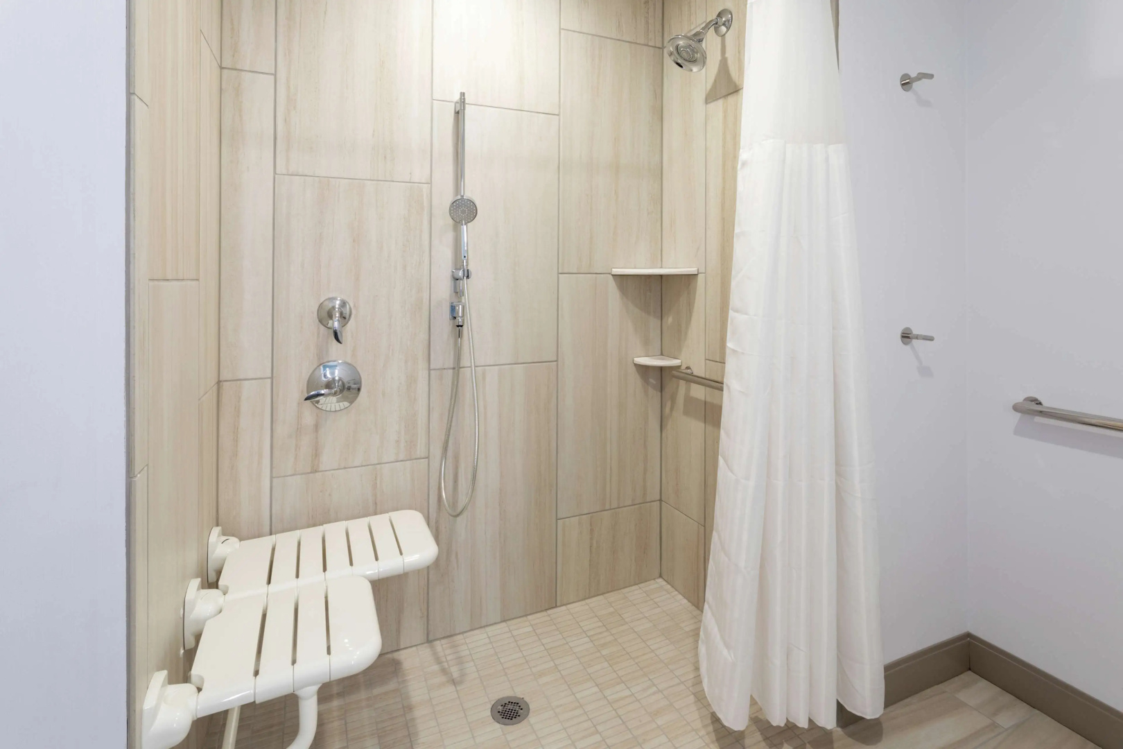 Hilton Garden Inn St. Cloud