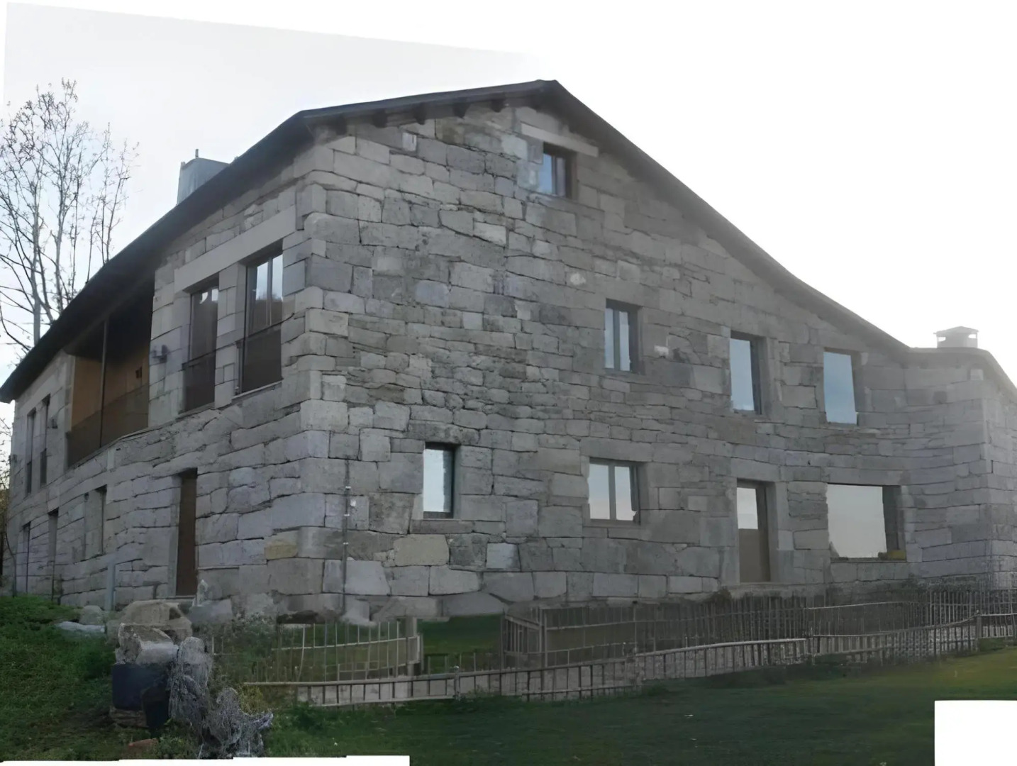 A Aira da Petada Hotel Boutique