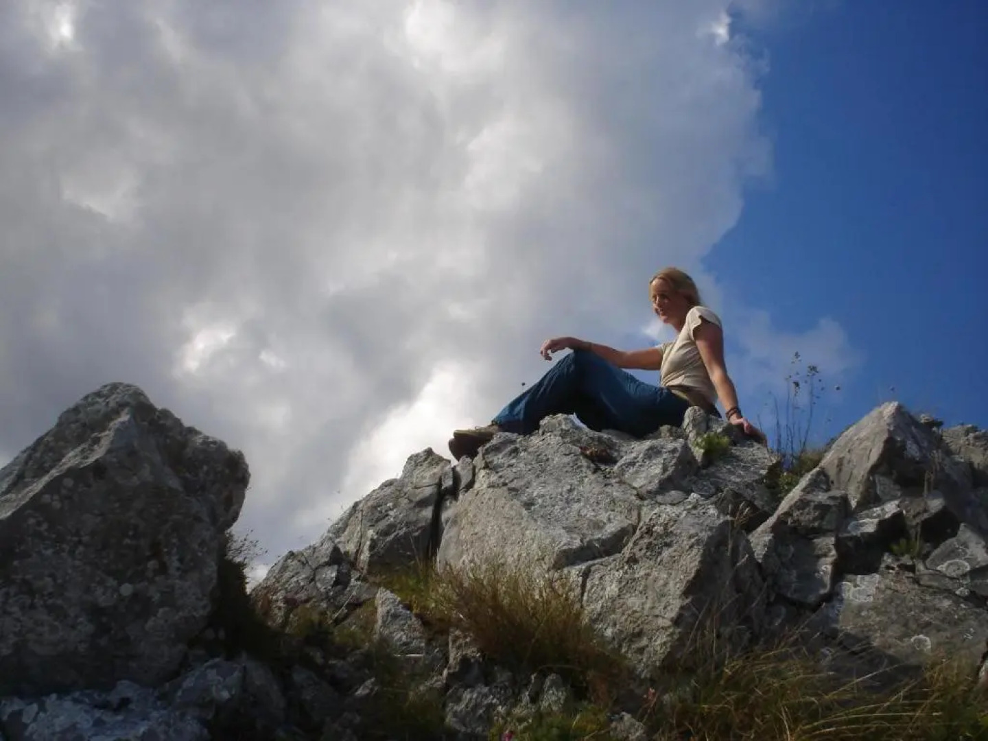 Holiday Park Zelenkovac