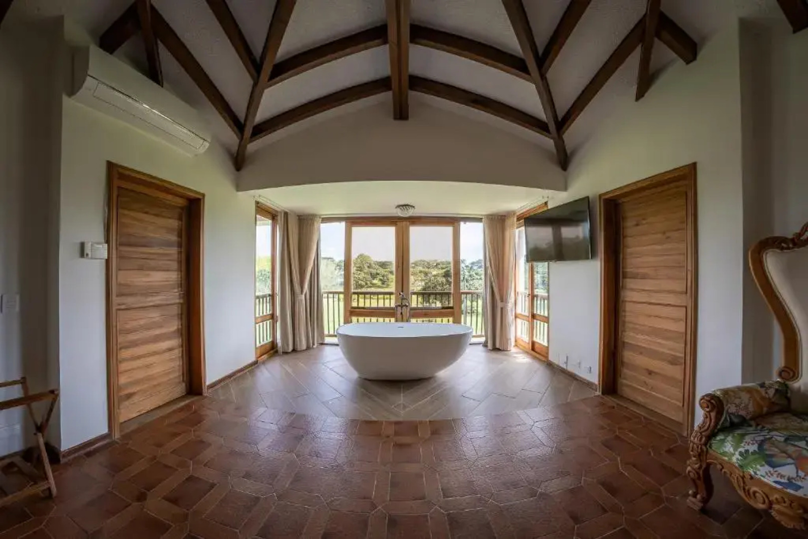 Petra Santa Hotel Boutique