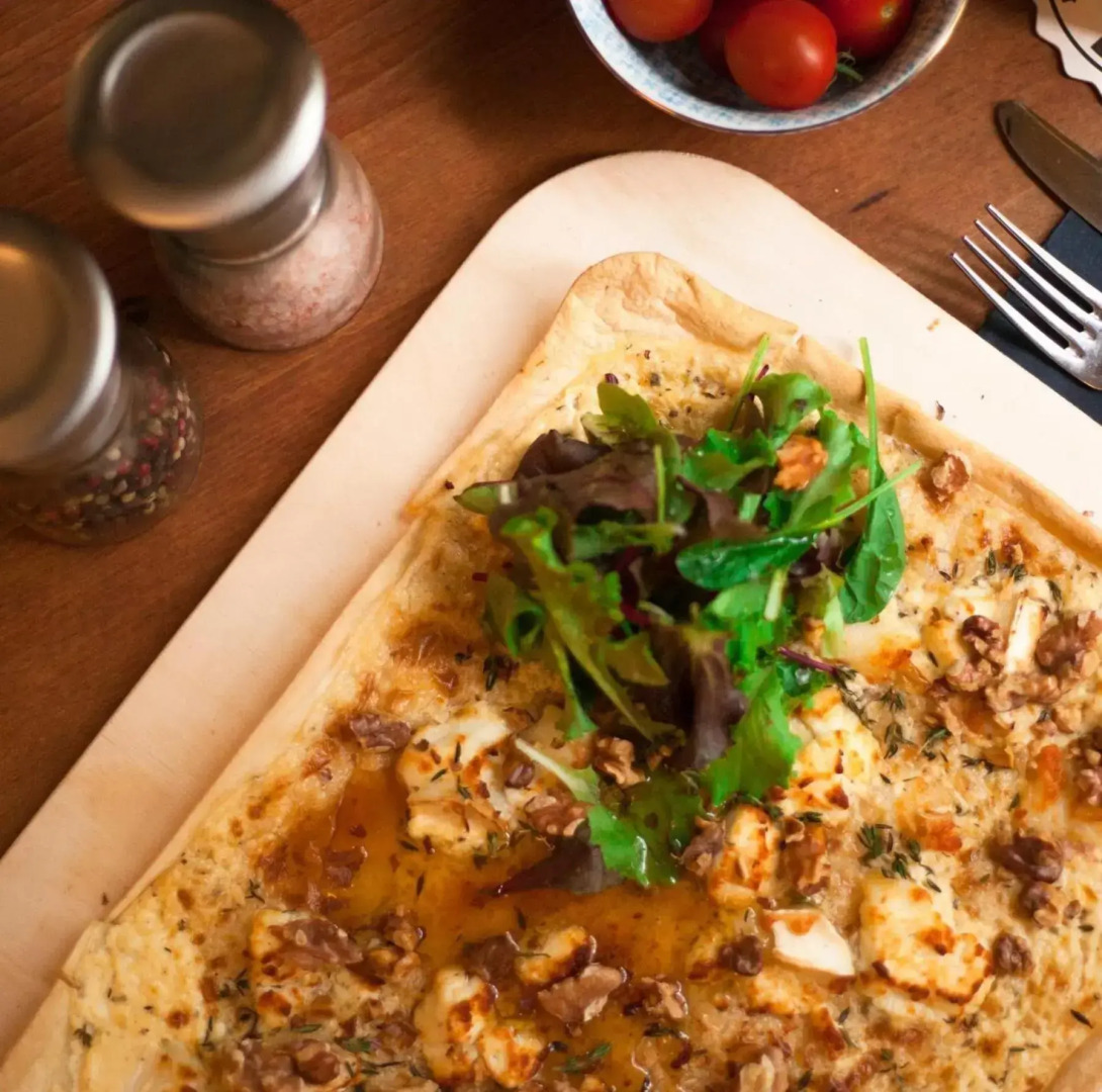 Hotel Bergischer Hof