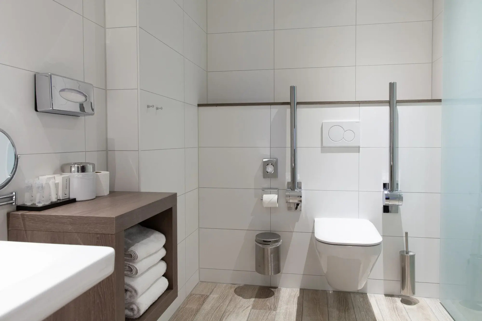 Van der Valk Hotel Groningen-Hoogkerk