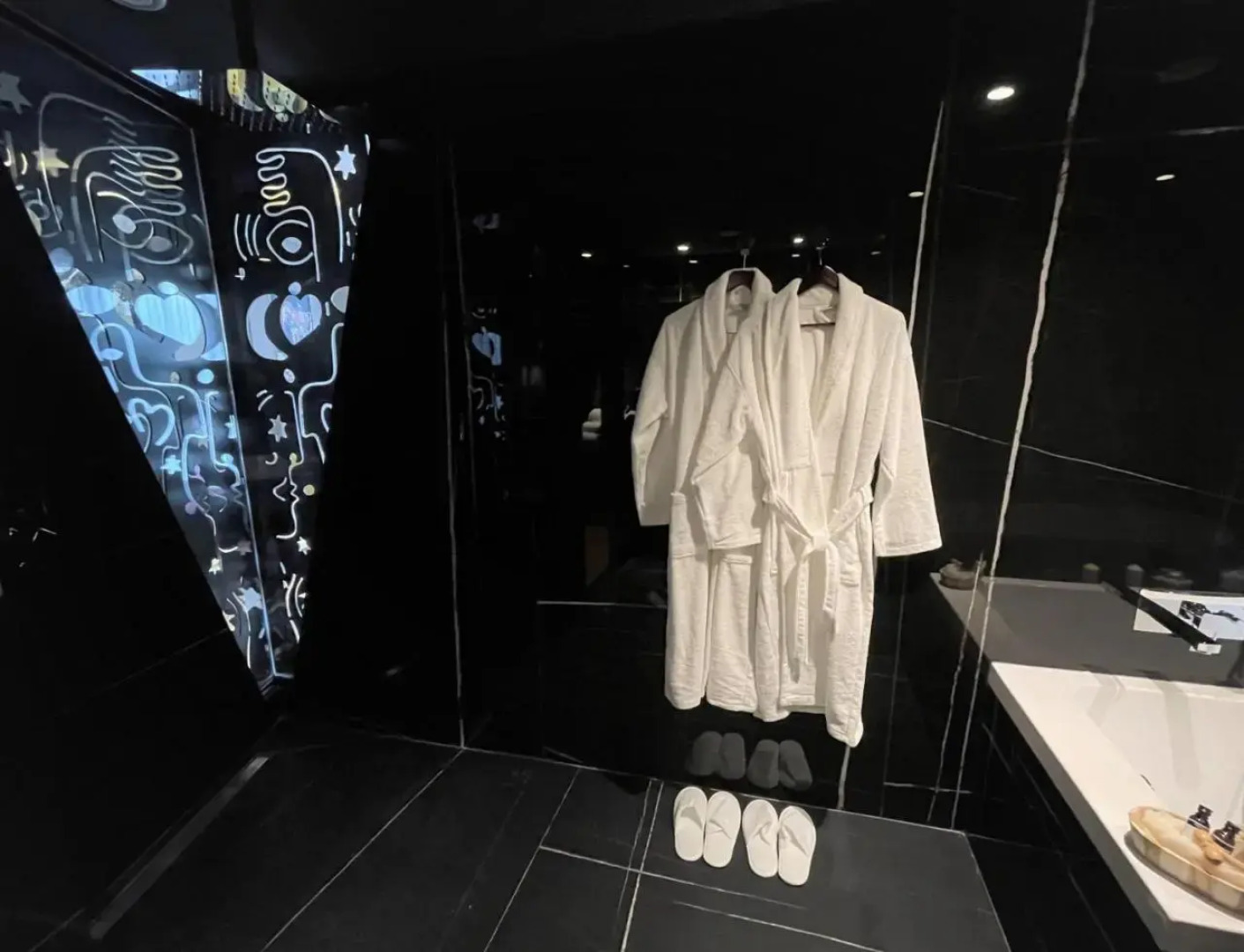 Kodra e Diellit Residence