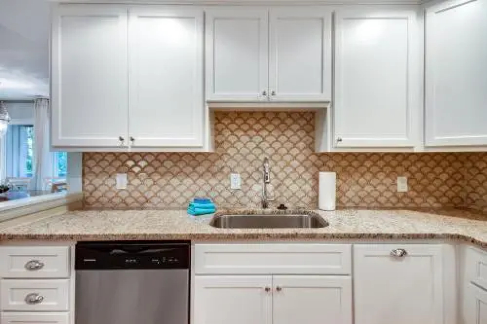 Sparrow Pond 1042 by RedAwning