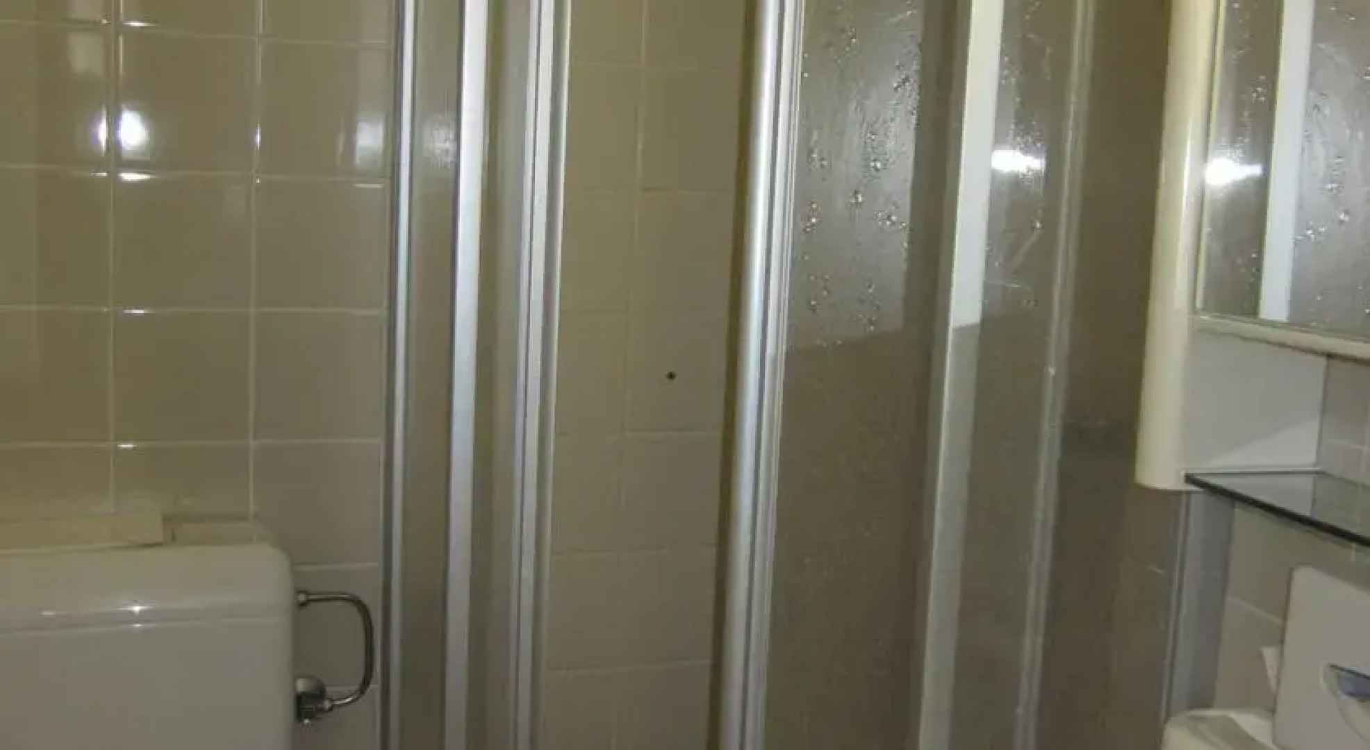 Stadthotel Hauser Eck