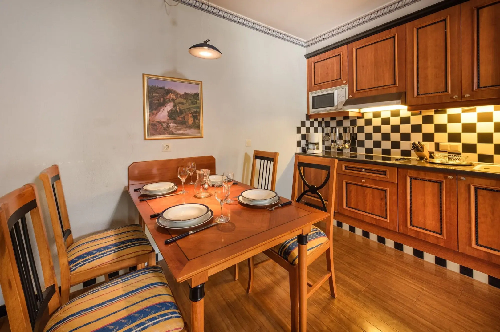 MONDI Hotel Bellevue Gastein