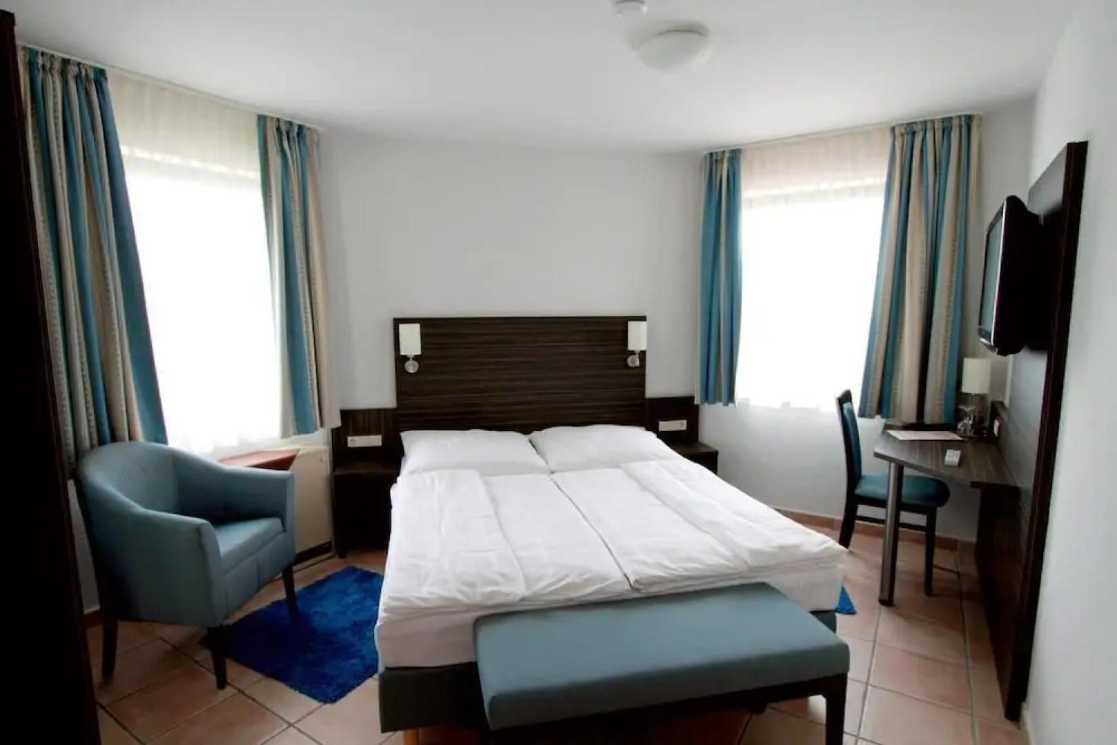 Hotel Konoba Restaurant - Bistro