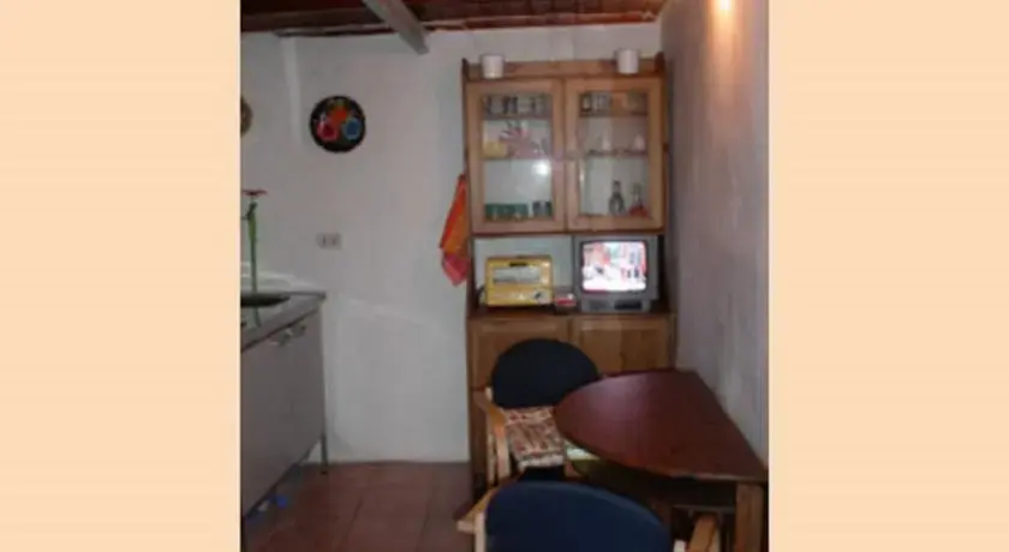Casa La Torretta