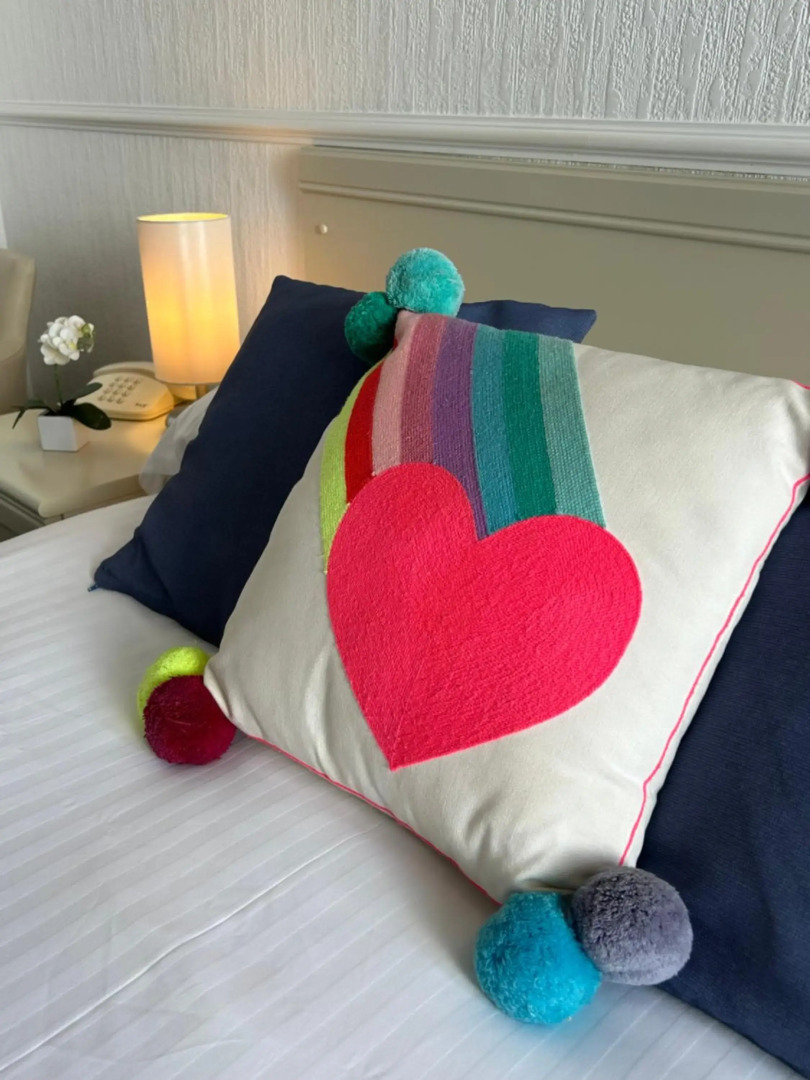 Westhill Country Hotel