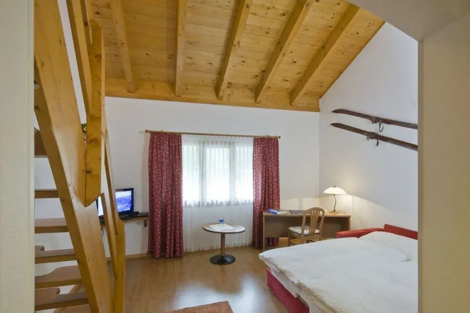 Ferienhotel Massa - Hotel und Restaurant