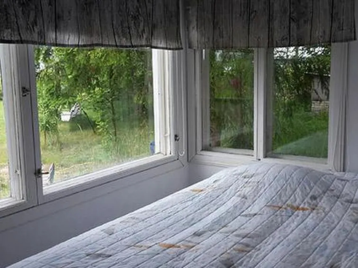 Holiday Home Soukonranta