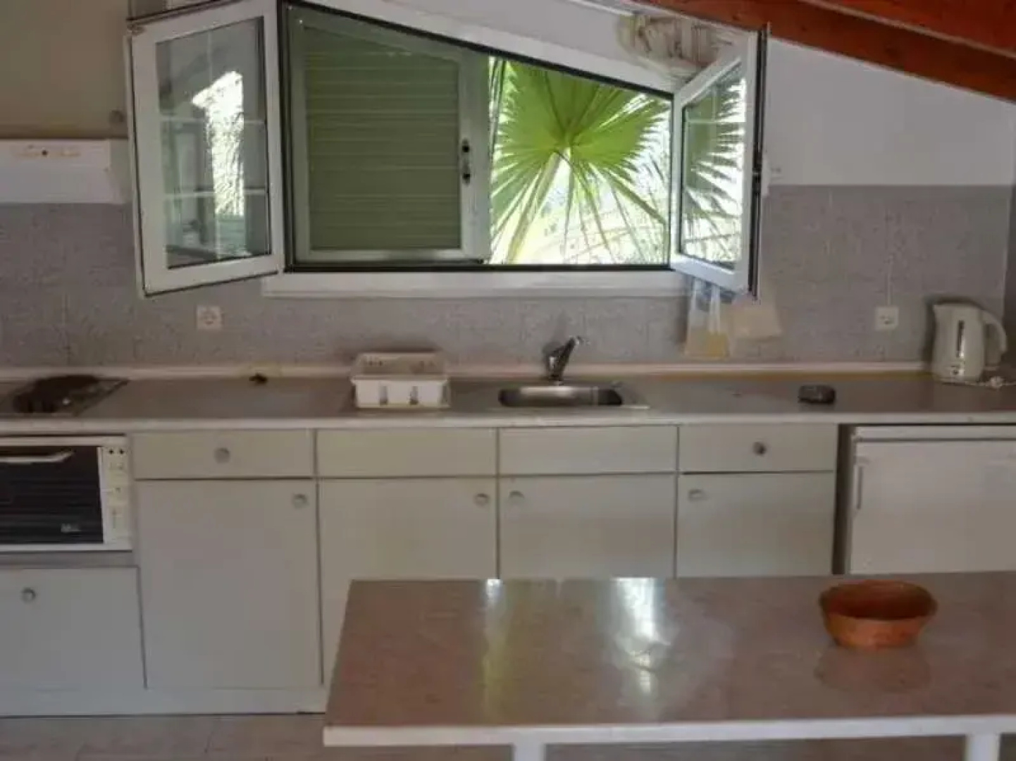 Philippos Apartments