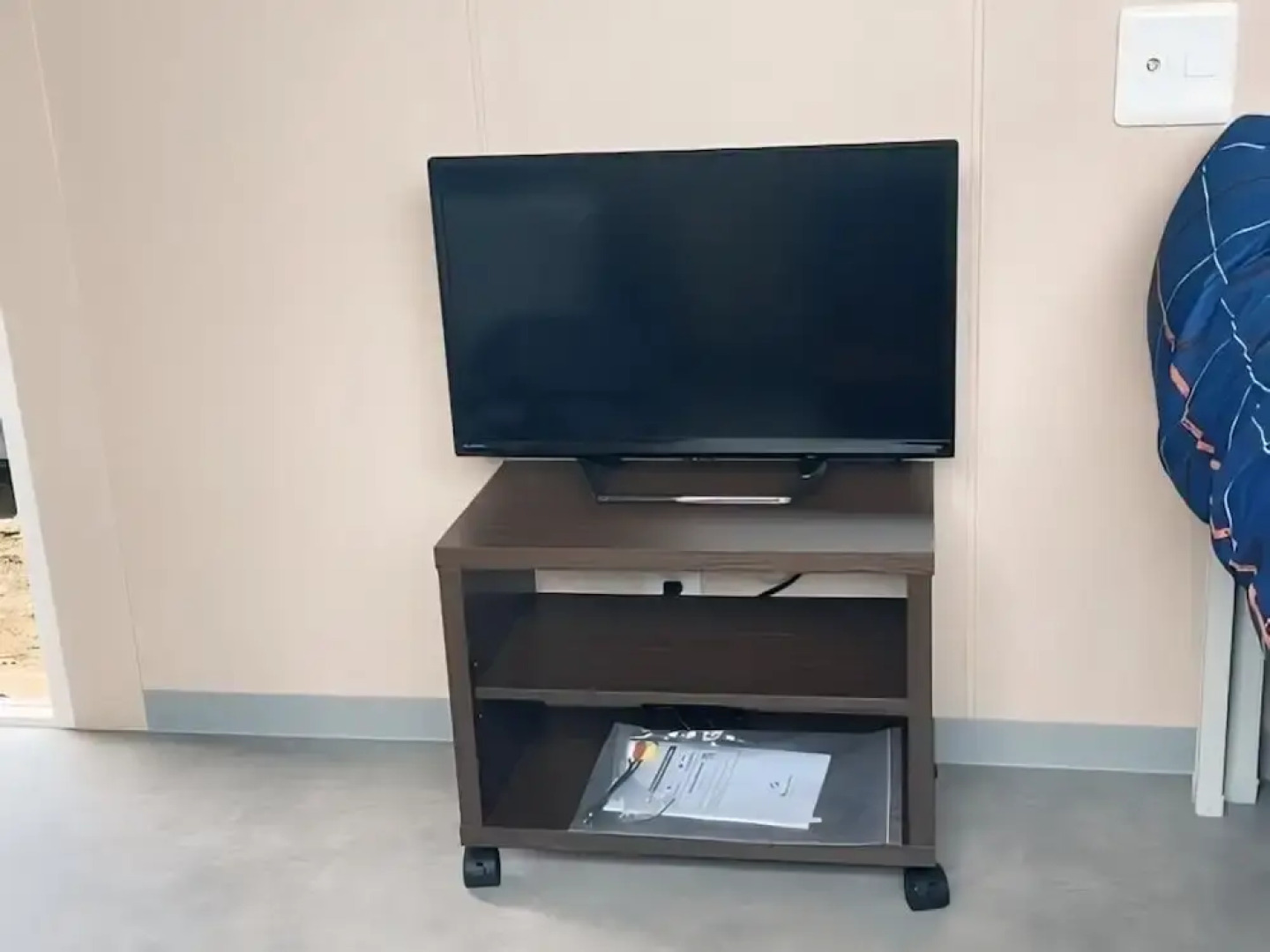 Sumiyoshi Village Tanegashima