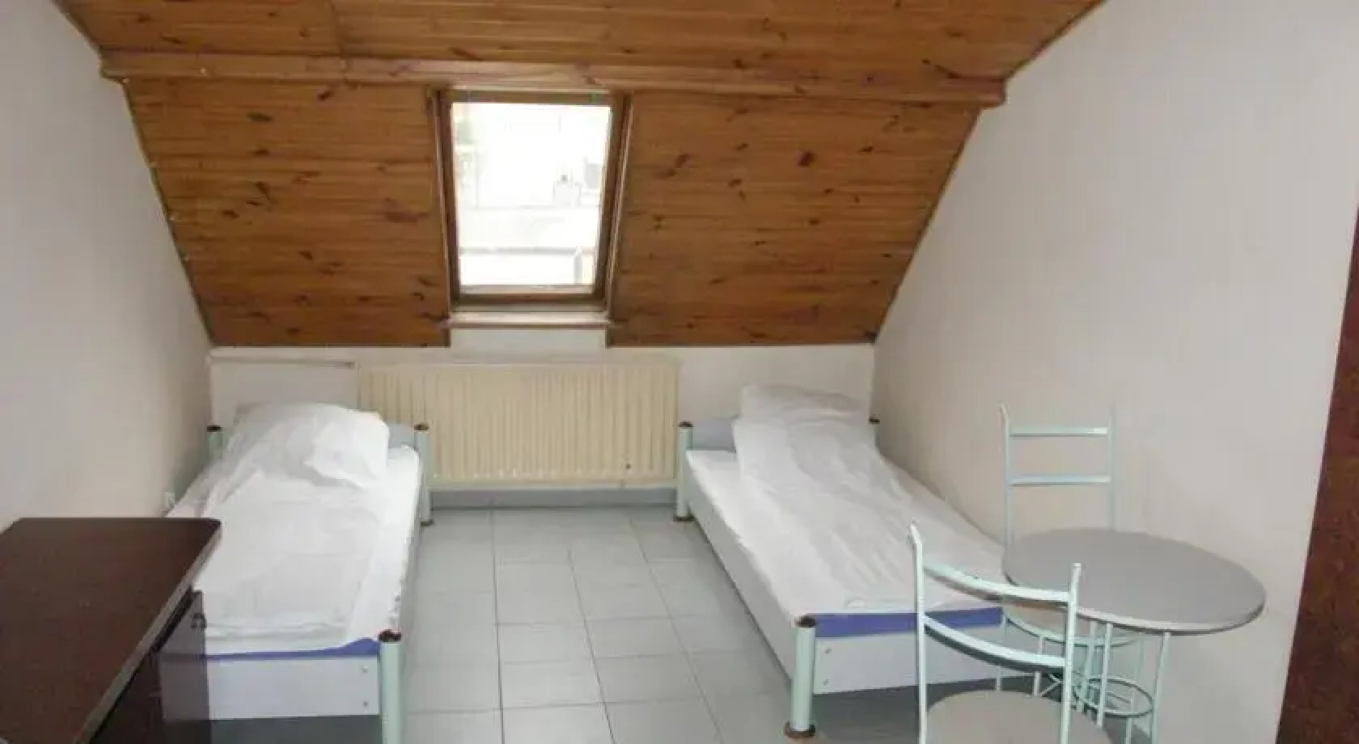 Hostel Starachowice