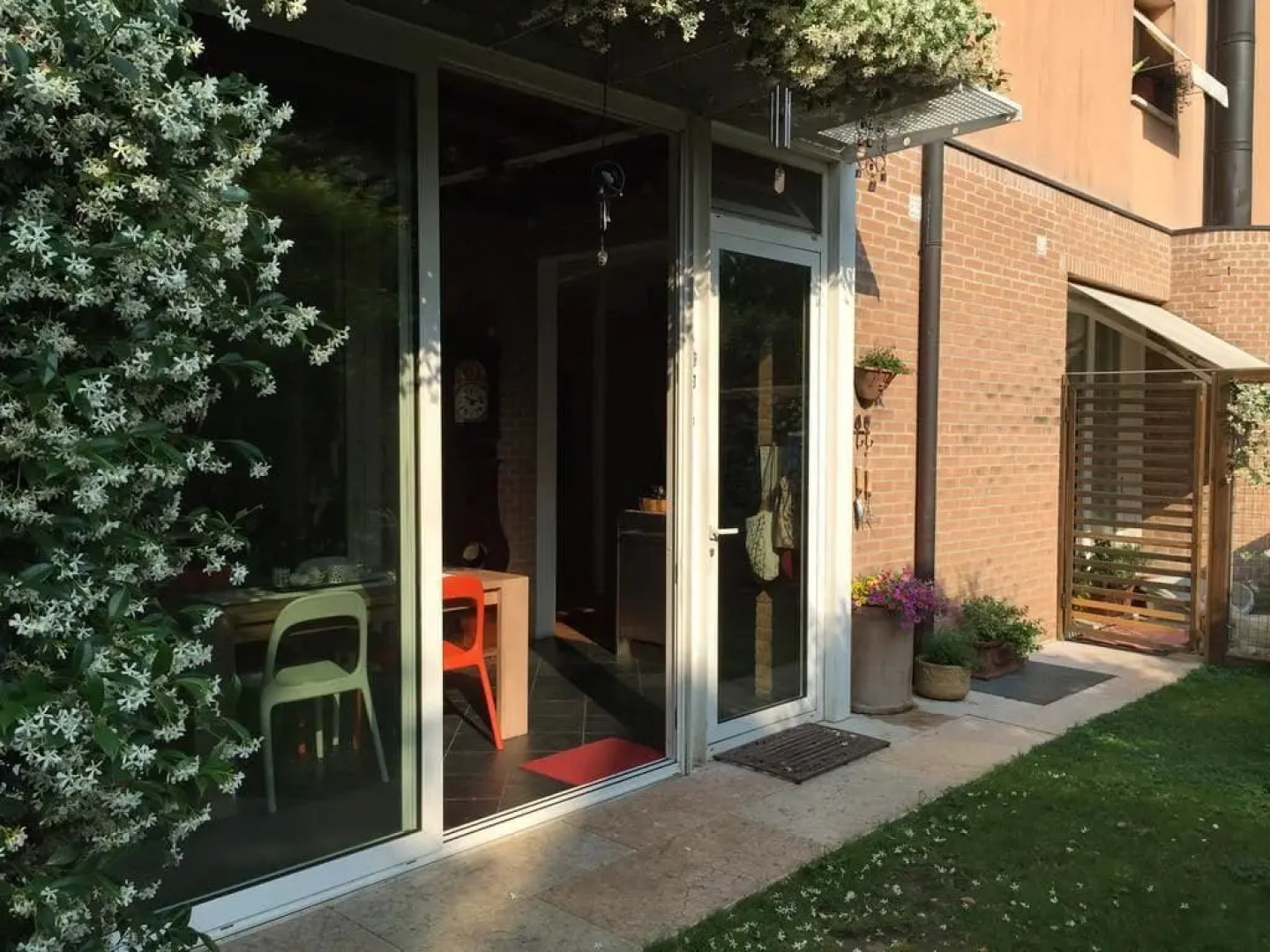 La Mansarda di Margherita