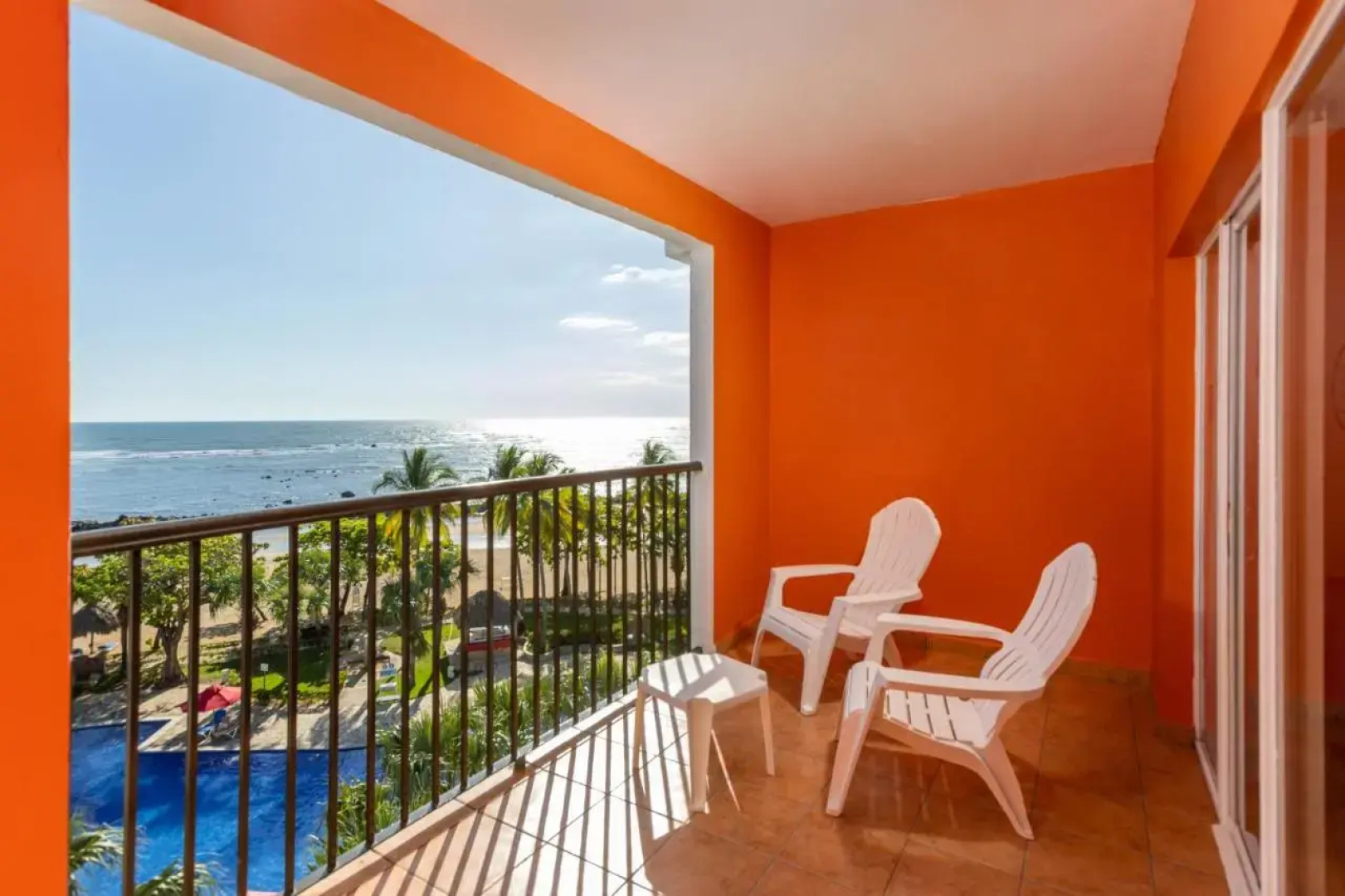 Royal Decameron Salinitas - All Inclusive