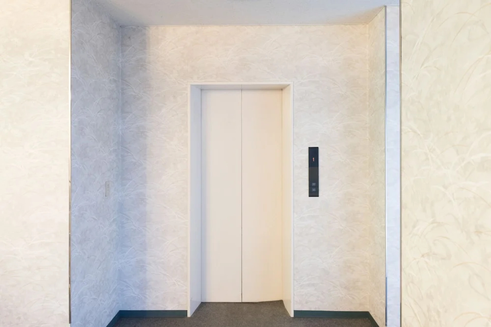 Oyo Ryokan Koijigahama Kuroshio Tahara Irago