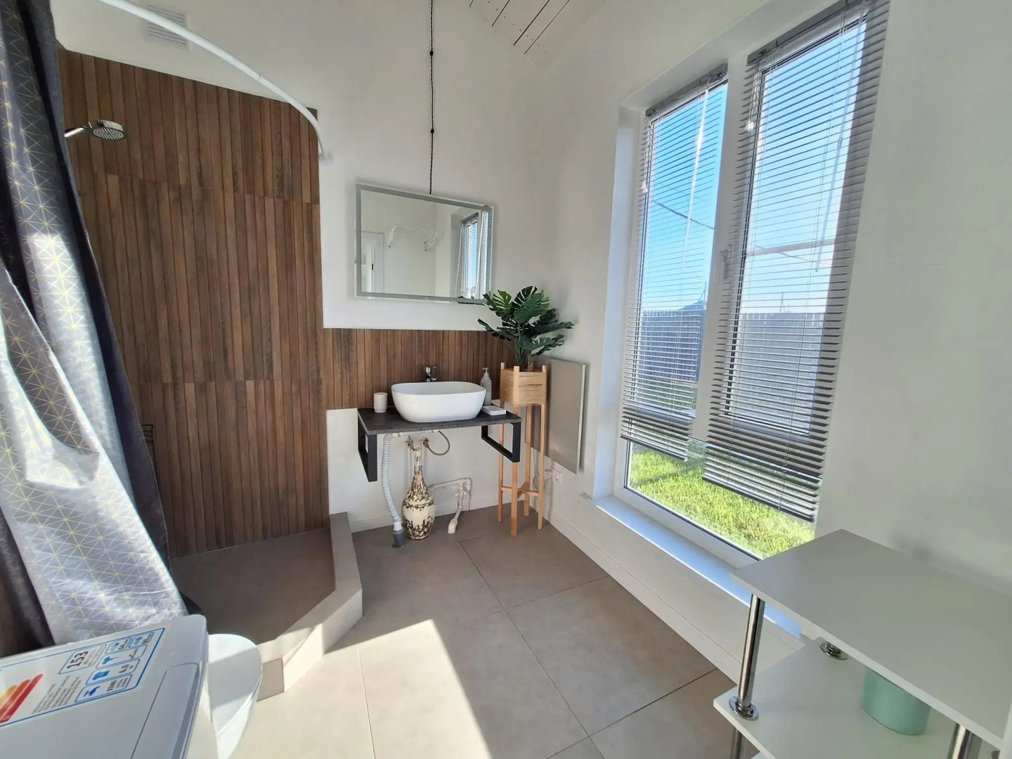 Коттедж Скандинавия Анапа