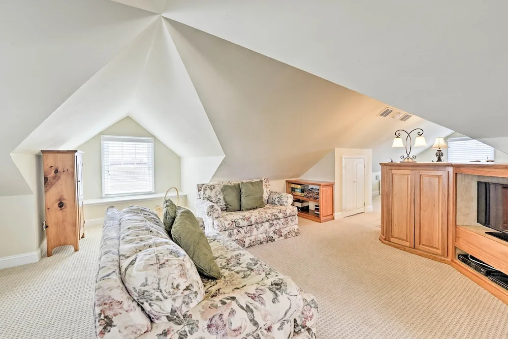 Lavallette House w/ Fenced Yard & Gas Grill!