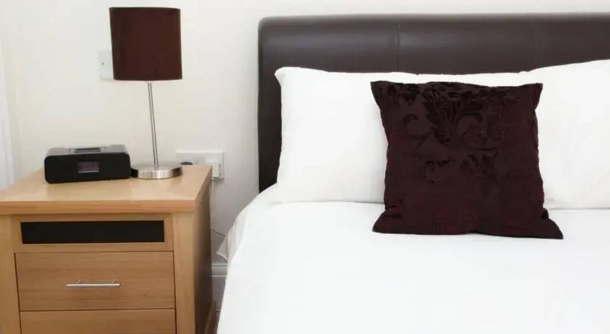 Champlains Reach @ PSA