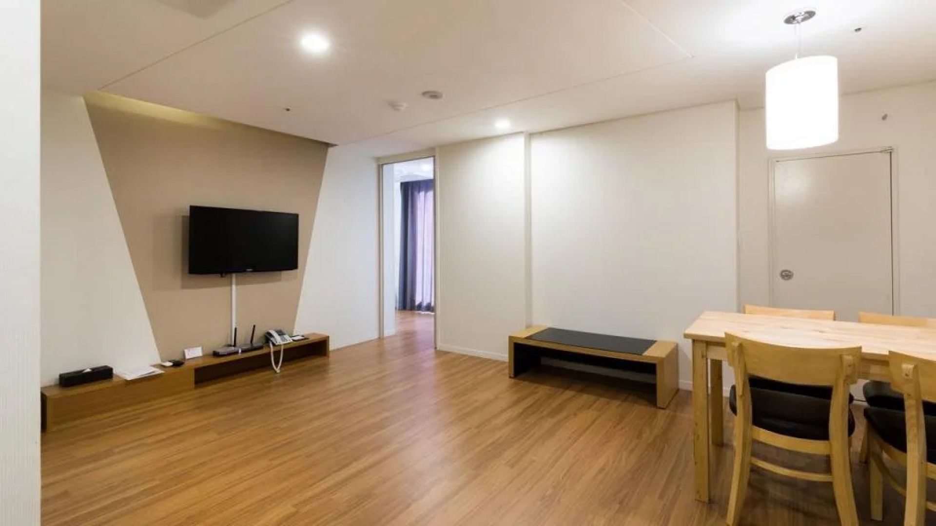 Vistacay Hotel Worldcup