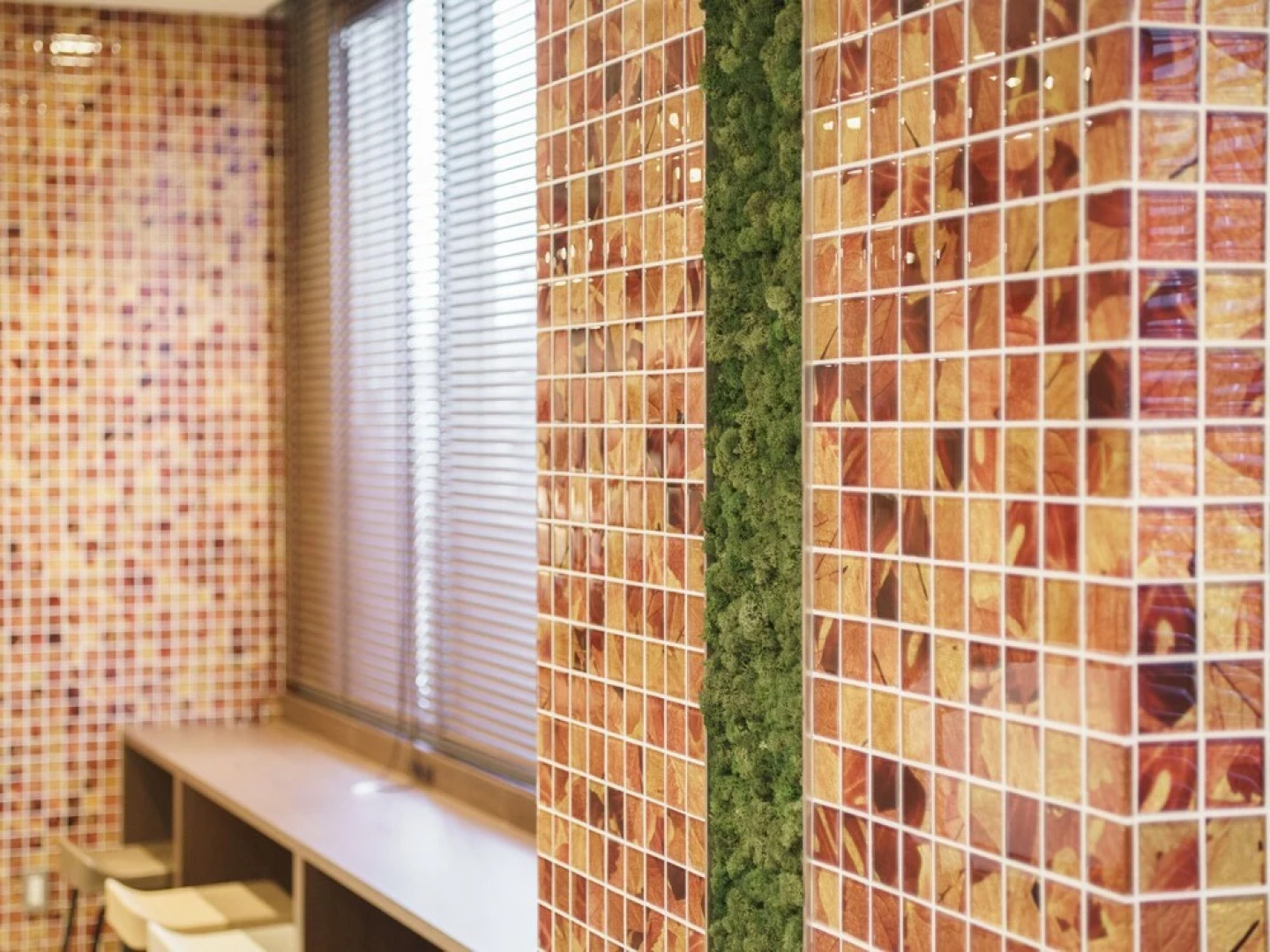 Super Hotel Shonan Fujisawaeki Minamiguchi