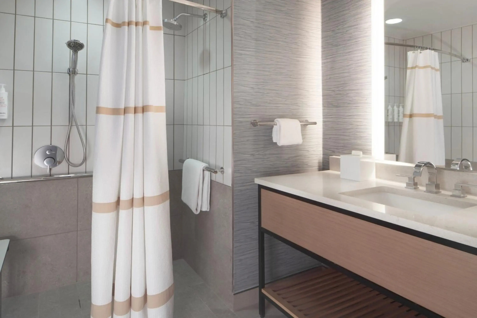 Houston Marriott Sugar Land