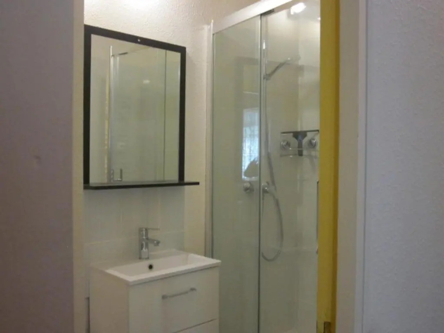 Maison Torreilles, 2 pièces, 4 personnes - FR-1-530-40