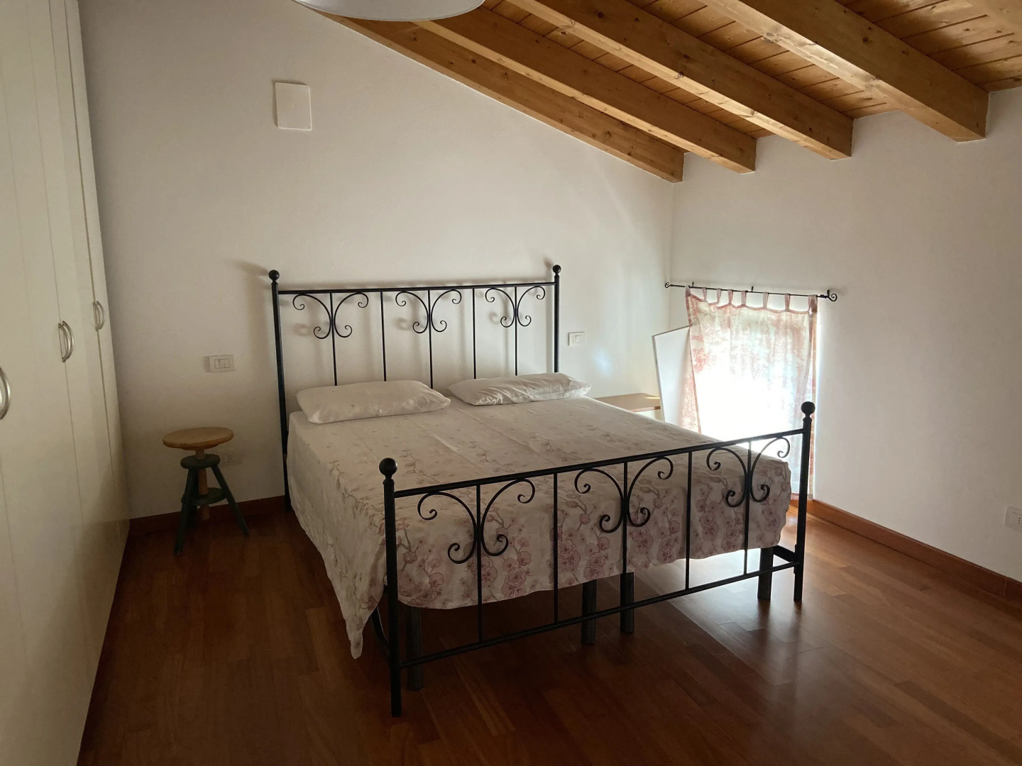 B & B Corte Barbieri