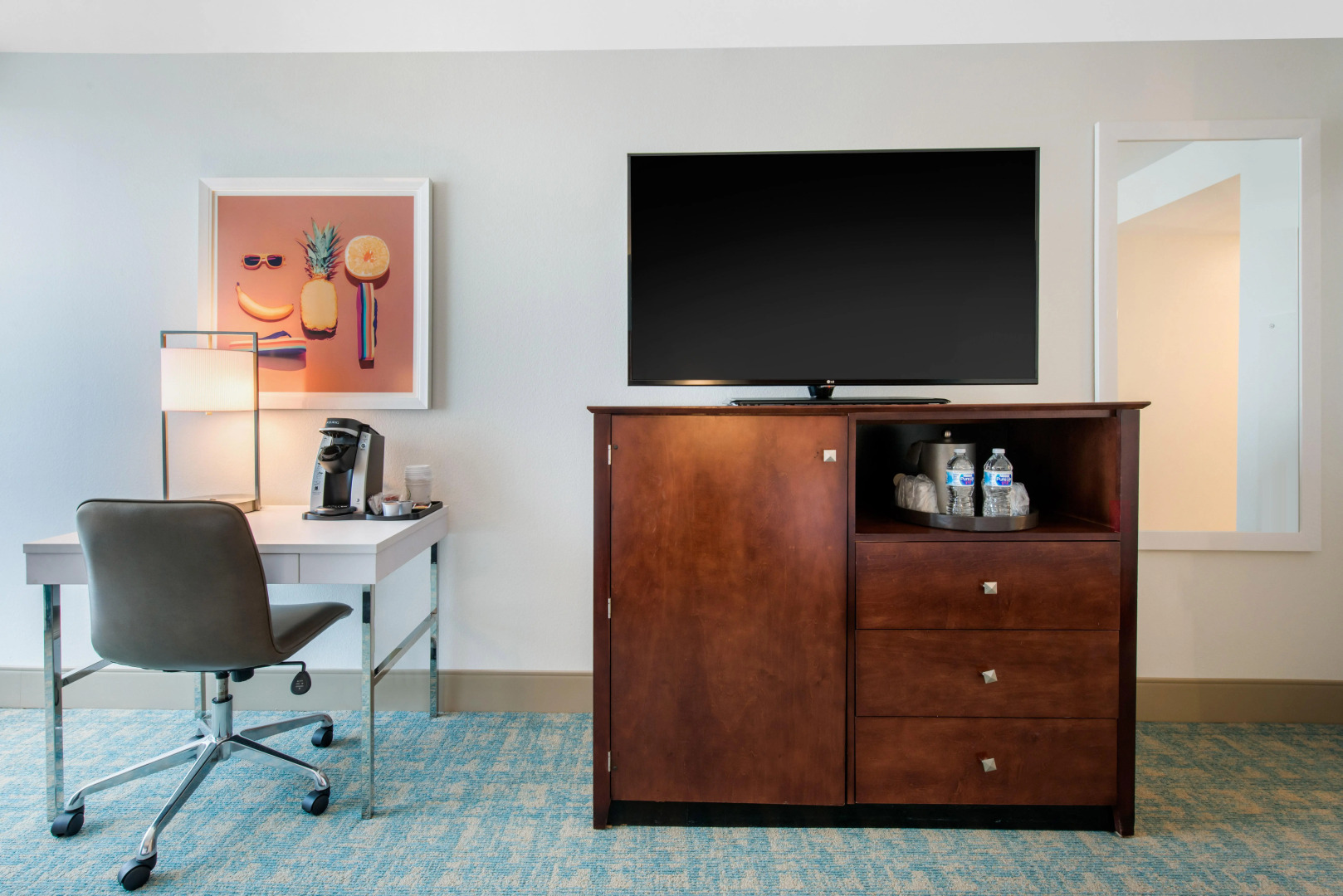 Holiday Inn Orlando - Disney Springs® Area by IHG