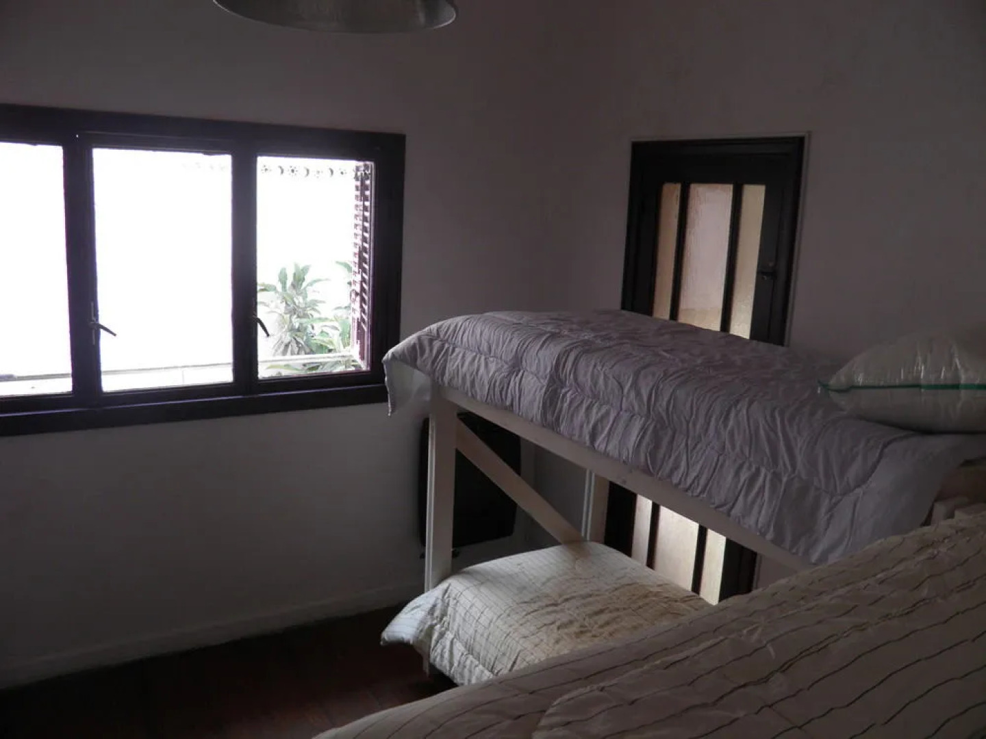 Rosario Global House