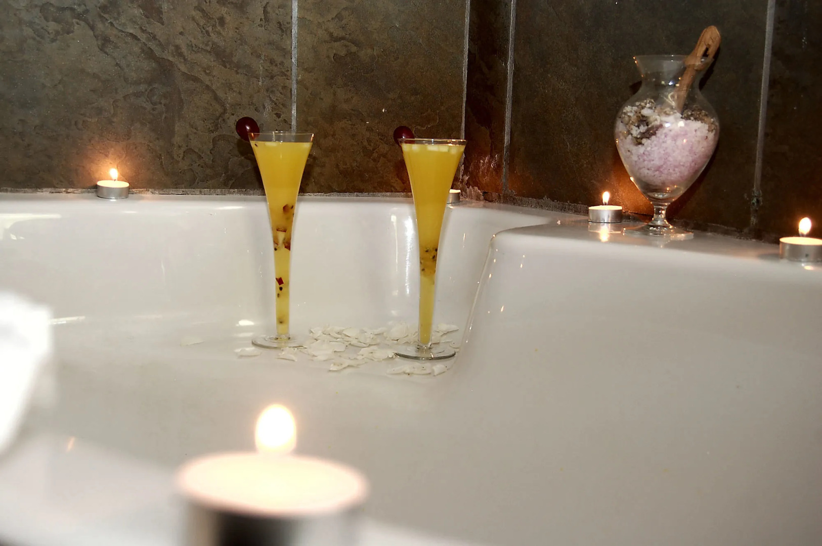 Beetleloop Guest House