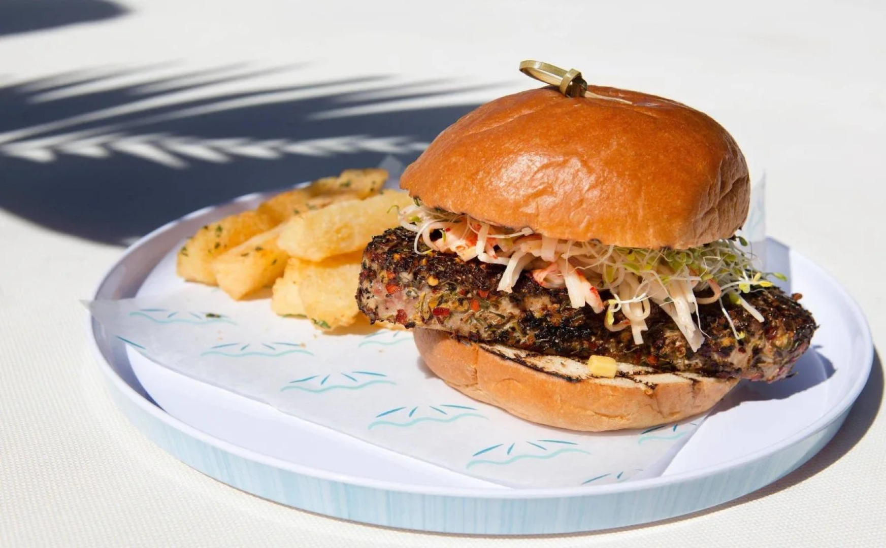 La Concha Resort, Puerto Rico, Autograph Collection