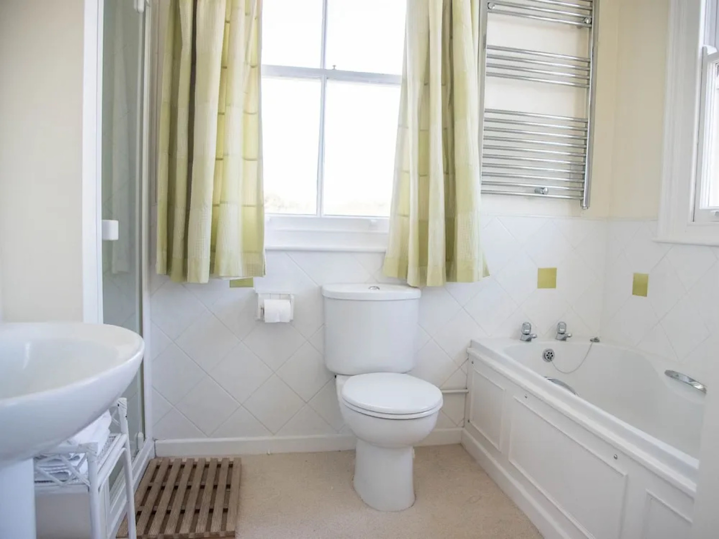 Fairhaven, Thorpeness