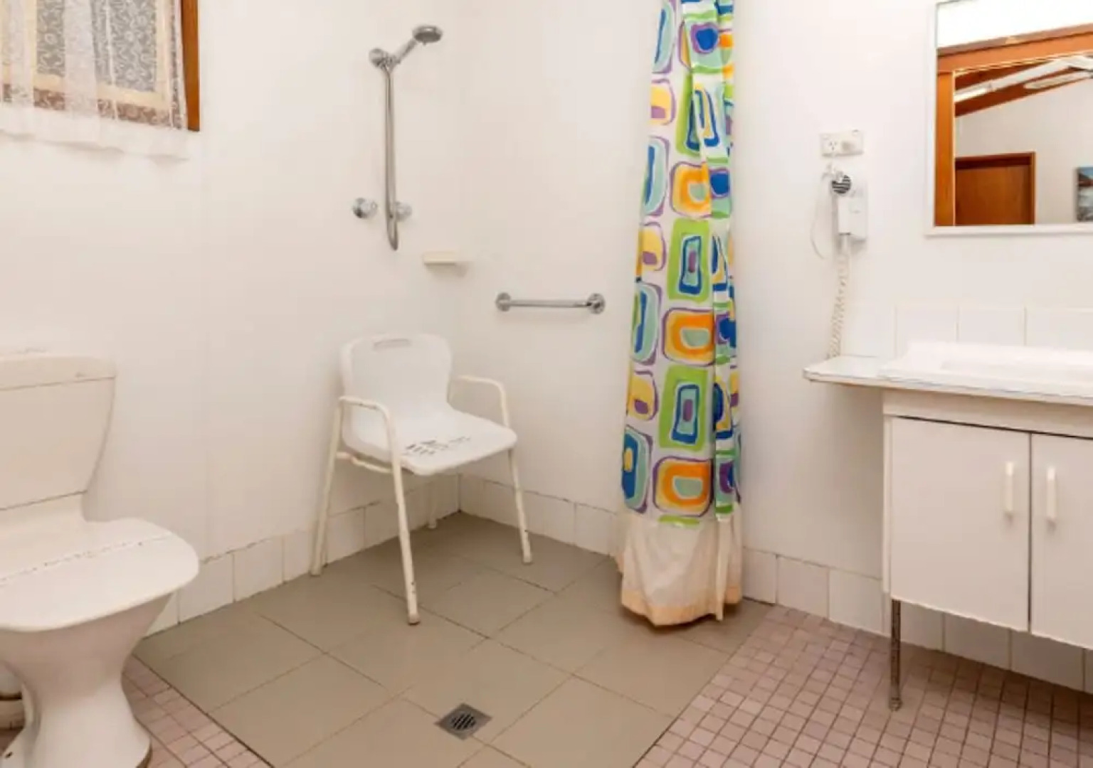 Echo Holiday Parks - Normanville