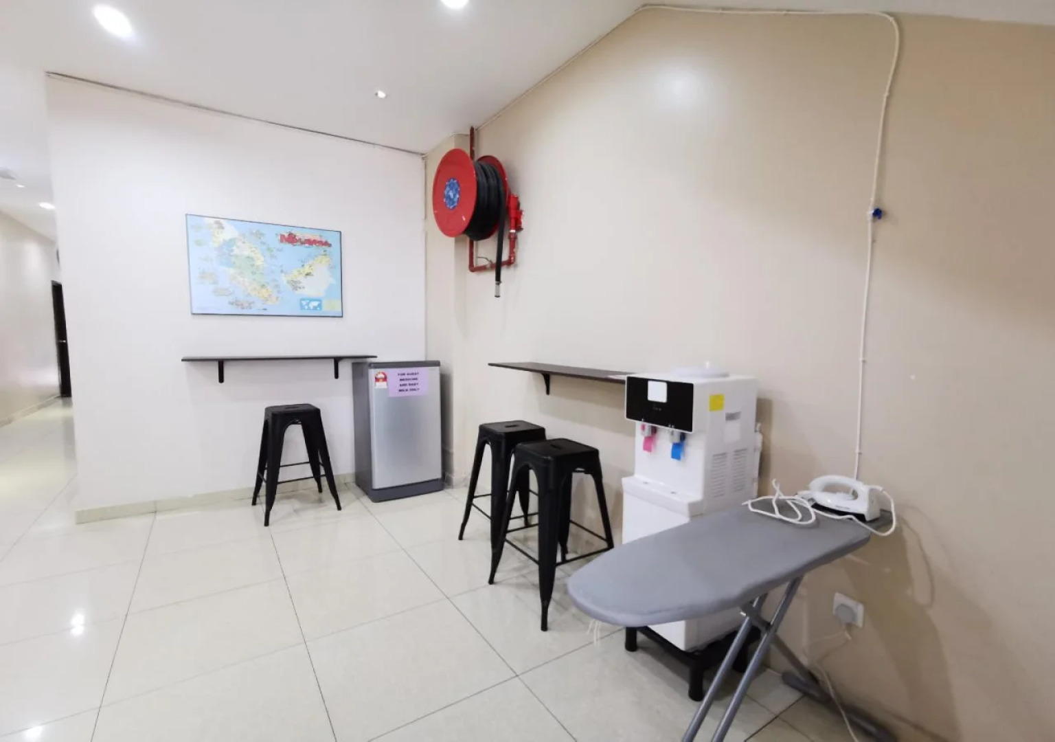 Best View Hotel Bandar Sunway @ Near Sunway Medical-Pyramid-Lagoon