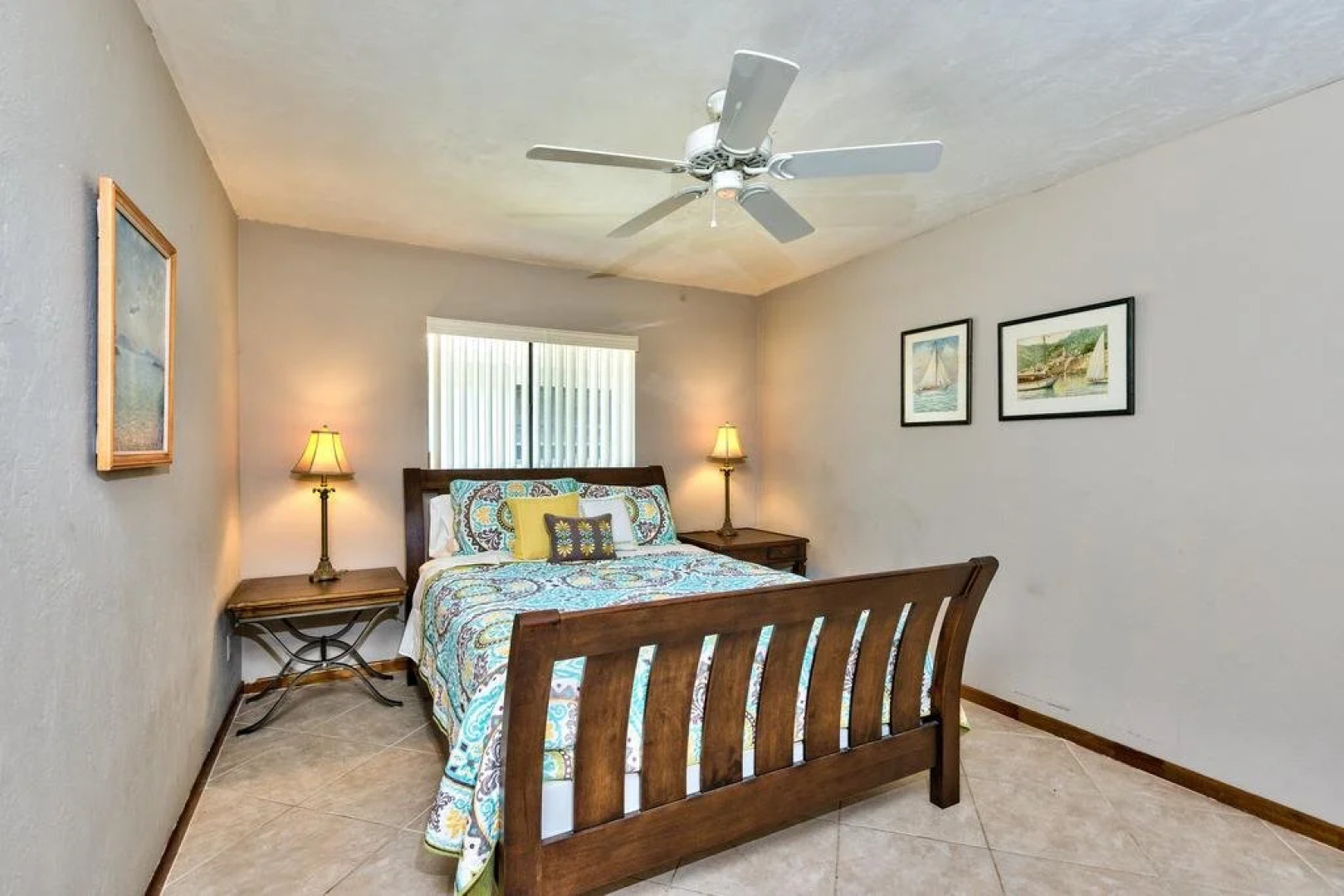 Avanti Vacation Rental