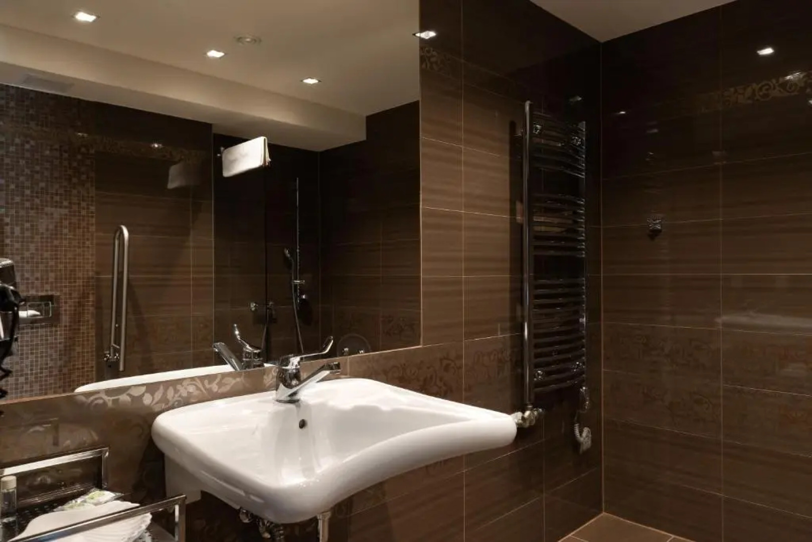 Hotel Pagony Wellness