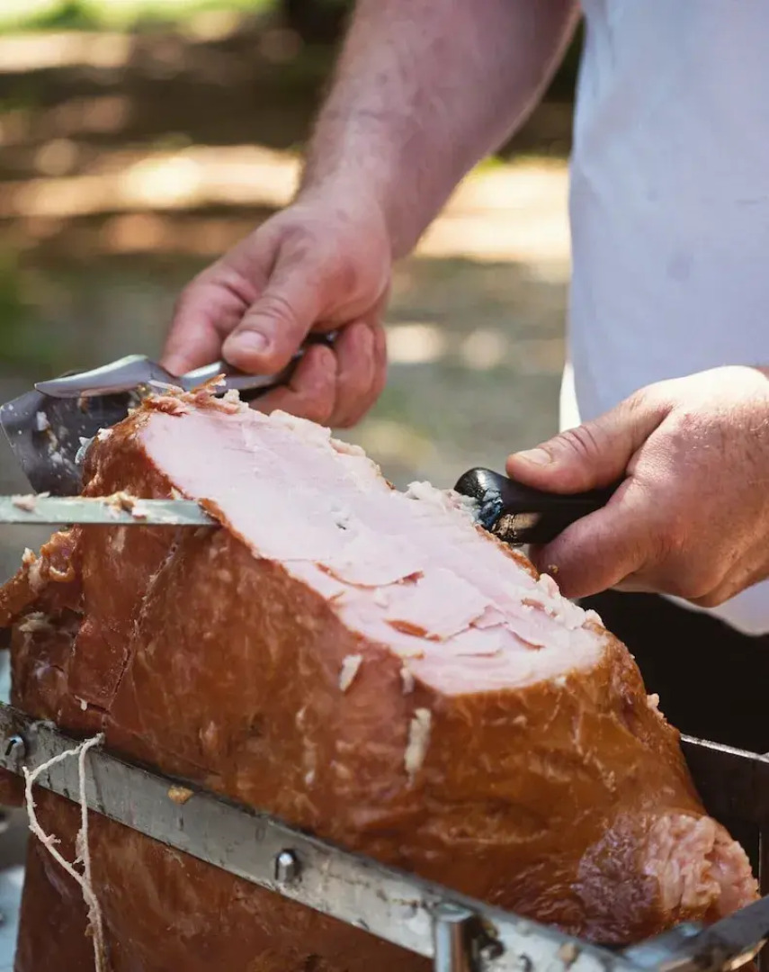 Boutique Hotel Paradiso