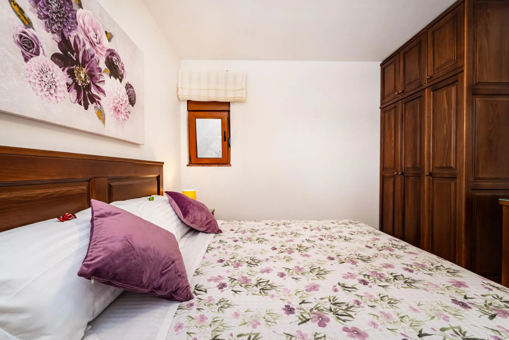 Poolincluded Villa Dalmatia