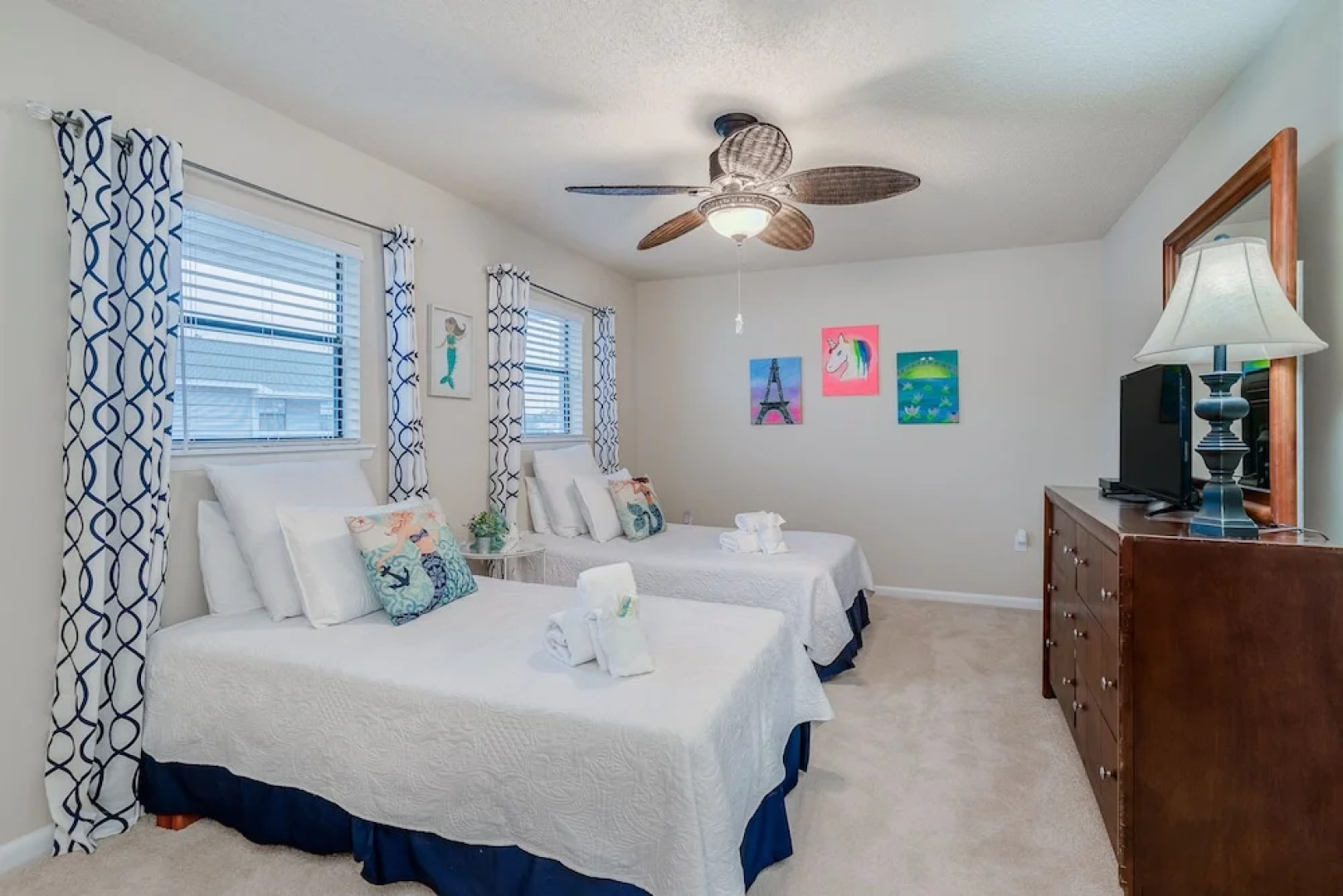 Seashell 19 by Vtrips